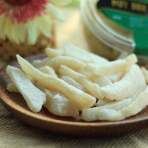 Mứt dừa sáp Cocosweet