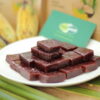 Kẹo Chuối tươi